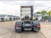 Mercedes-Benz ACTROS 1845 LS+VOITH+HYDR Foto 4 thumbnail