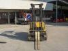 Yale ERC40-AKE Foto 3 thumbnail
