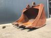 Caterpillar 385 / 390 / EX1200 / ZX1200 Foto 2 thumbnail