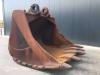 Caterpillar 385 / 390 / EX1200 / ZX1200 Foto 3 thumbnail
