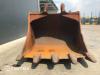 Caterpillar 385 / 390 / EX1200 / ZX1200 Foto 5 thumbnail