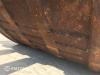 Caterpillar 385 / 390 / EX1200 / ZX1200 Foto 8 thumbnail