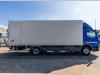 Mercedes-Benz ATEGO 1524 L + DHOLLANDIA 2T. Foto 3 thumbnail