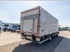 Mercedes-Benz ATEGO 1524 L + DHOLLANDIA 2T. Foto 4 thumbnail