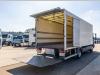 Mercedes-Benz ATEGO 1524 L + DHOLLANDIA 2T. Foto 5 thumbnail