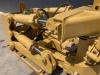 Caterpillar D8R Foto 3 thumbnail