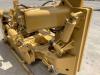 Caterpillar D8R Foto 7 thumbnail