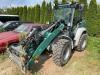 Kramer KL25.5.EL Foto 1 thumbnail