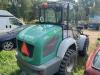 Kramer KL25.5.EL Foto 3 thumbnail