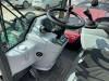 Kramer KL25.5.EL Foto 4 thumbnail