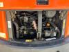 Hitachi ZX40U-2CLR Foto 10 thumbnail