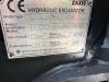 Hitachi ZX40U-2CLR Foto 11 thumbnail