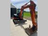 Hitachi ZX40U-2CLR Foto 2 thumbnail