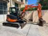 Hitachi ZX40U-2CLR Foto 3 thumbnail
