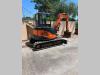 Hitachi ZX40U-2CLR Foto 4 thumbnail