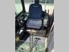 Hitachi ZX40U-2CLR Foto 7 thumbnail