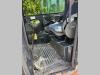 Hitachi ZX40U-2CLR Foto 8 thumbnail