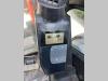 Hitachi ZX40U-2CLR Foto 9 thumbnail