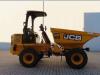 JCB 6T-2 ST5 Foto 1 thumbnail