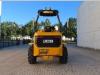 JCB 6T-2 ST5 Foto 3 thumbnail