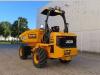 JCB 6T-2 ST5 Foto 4 thumbnail
