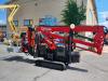 Platform Basket 18.90 Foto 3 thumbnail