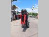 Platform Basket 18.90 Foto 5 thumbnail