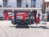 Platform Basket 18.90 Foto 6 thumbnail