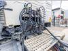 Volvo FMX GLOB 460+HYDR Foto 10 thumbnail