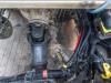 Volvo FMX GLOB 460+HYDR Foto 11 thumbnail