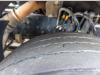 Volvo FMX GLOB 460+HYDR Foto 15 thumbnail