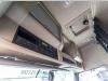 Volvo FMX GLOB 460+HYDR Foto 18 thumbnail