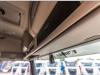 Volvo FMX GLOB 460+HYDR Foto 22 thumbnail