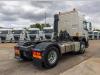 Volvo FMX GLOB 460+HYDR Foto 5 thumbnail