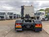 Volvo FMX GLOB 460+HYDR Foto 6 thumbnail