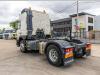 Volvo FMX GLOB 460+HYDR Foto 7 thumbnail