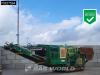 McCloskey J40 v2 Foto 1 thumbnail