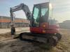 Takeuchi TB280FR Foto 5 thumbnail