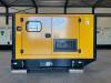 Caterpillar DE65E0 - 65 kVA Generator - DPX-18010 Foto 1 thumbnail