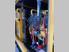 Caterpillar DE65E0 - 65 kVA Generator - DPX-18010 Foto 10 thumbnail
