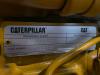 Caterpillar DE65E0 - 65 kVA Generator - DPX-18010 Foto 11 thumbnail