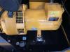 Caterpillar DE65E0 - 65 kVA Generator - DPX-18010 Foto 13 thumbnail