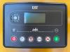 Caterpillar DE65E0 - 65 kVA Generator - DPX-18010 Foto 17 thumbnail
