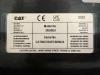 Caterpillar DE65E0 - 65 kVA Generator - DPX-18010 Foto 21 thumbnail