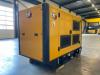 Caterpillar DE65E0 - 65 kVA Generator - DPX-18010 Foto 4 thumbnail