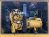 Caterpillar DE65E0 - 65 kVA Generator - DPX-18010 Foto 7 thumbnail