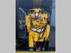Caterpillar DE65E0 - 65 kVA Generator - DPX-18010 Foto 8 thumbnail