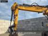 Liebherr A918 Foto 10 thumbnail