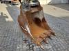 Liebherr A918 Foto 13 thumbnail