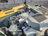 Liebherr A918 Foto 15 thumbnail